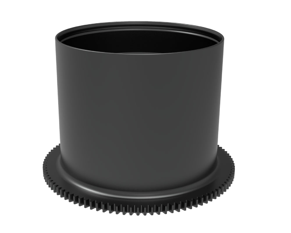 MARELUX Focus Gear For Nikon AF-S VR 60mm