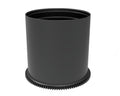 MARELUX Focus Gear For Nikon AF-S VR 105mm