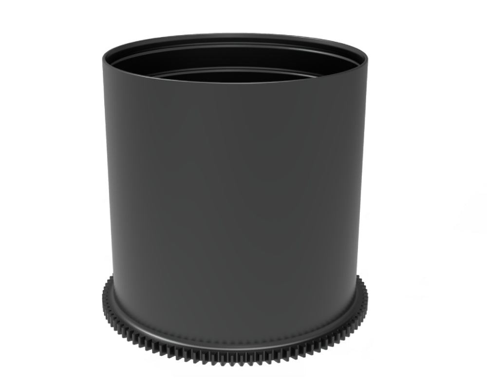 MARELUX Focus Gear For Nikon AF-S VR 105mm