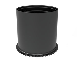 MARELUX Focus Gear For Nikon AF-S VR 105mm