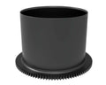 MARELUX Focus Gear For Canon EF 100mm