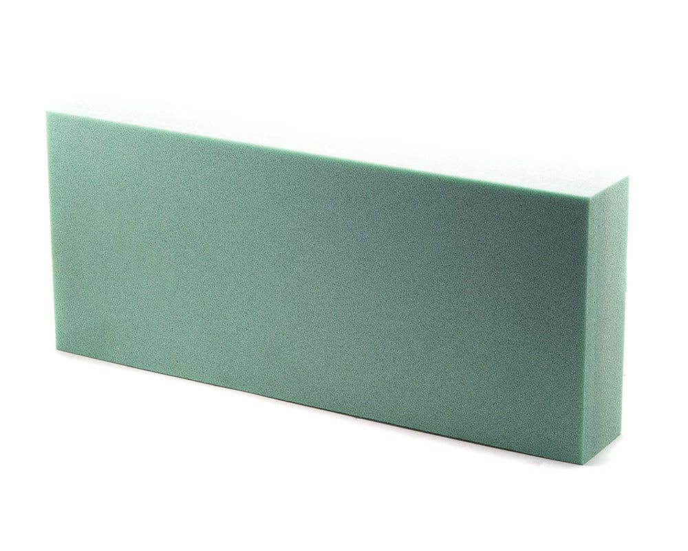 KELDAN Rigid Foam Block