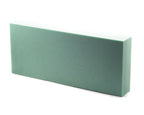 KELDAN Rigid Foam Block