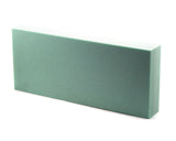 KELDAN Rigid Foam Block