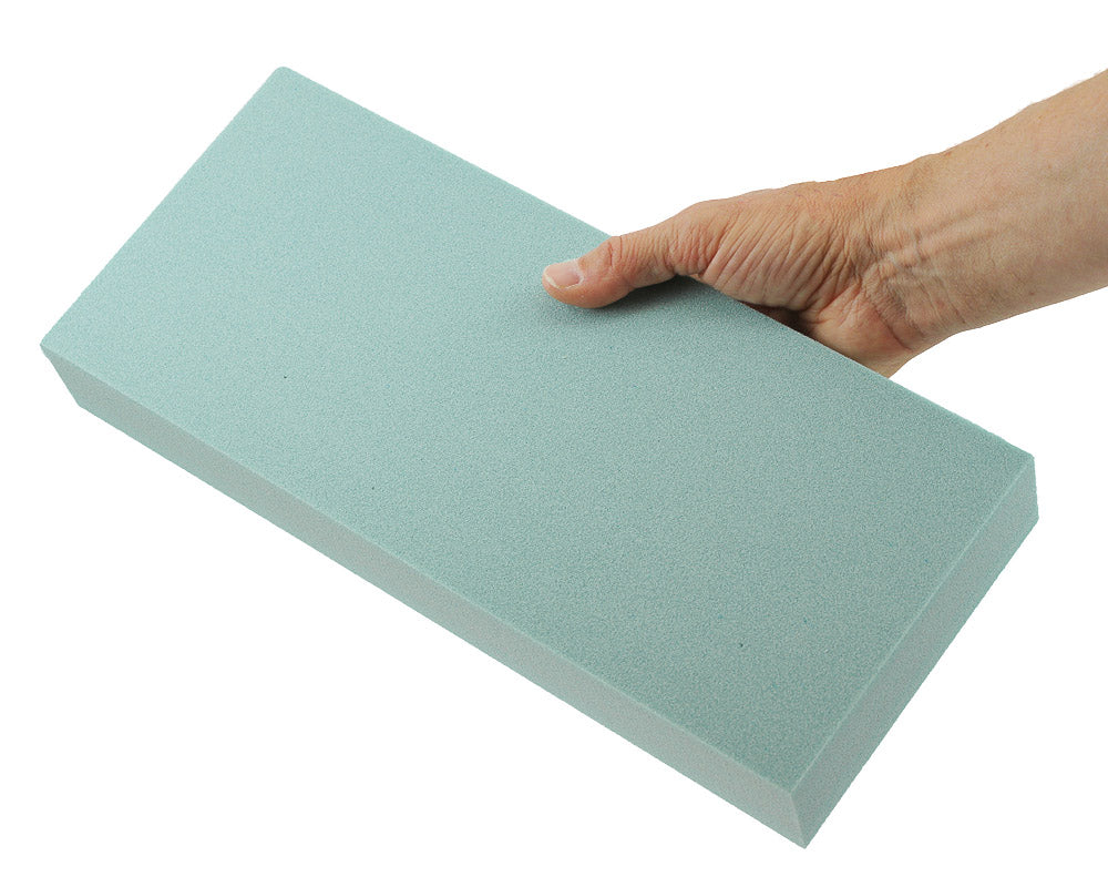 KELDAN Rigid Foam Block