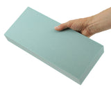 KELDAN Rigid Foam Block