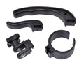 KELDAN Handle Kit For 4, 8 Lights