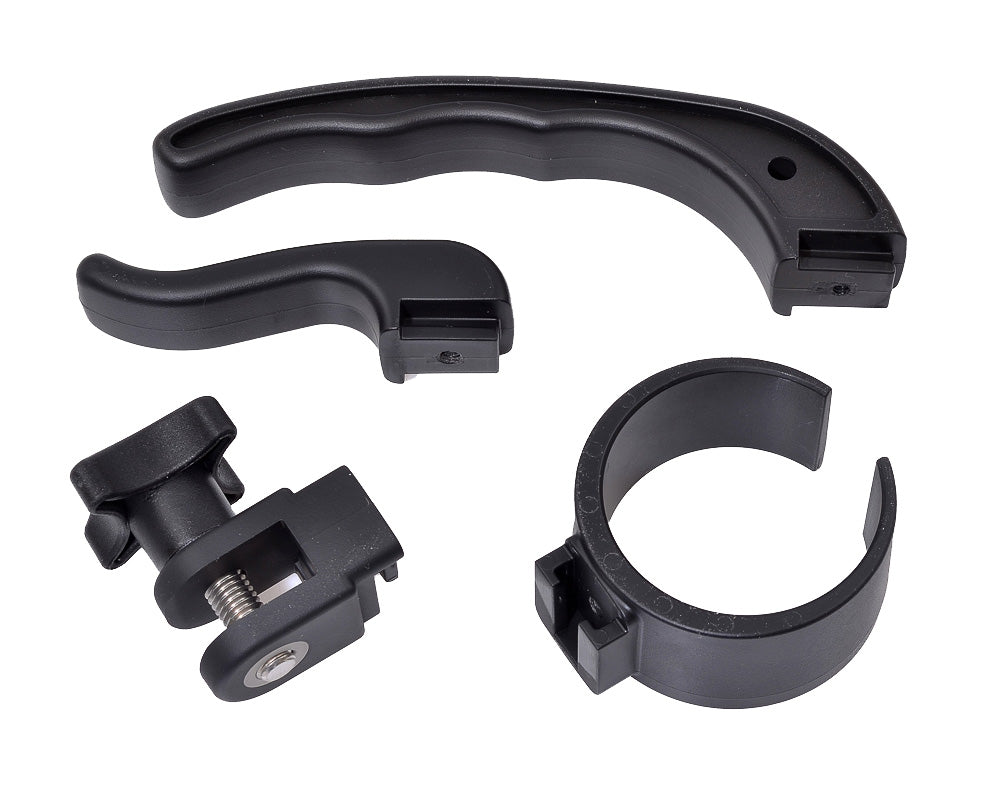 KELDAN Handle Kit For 4, 8 Lights
