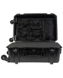 RAPTOR 6500 AIR HARD CASE TROLLEY WITH ORGANIZER