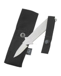 ZEAGLE BC Dive Knife