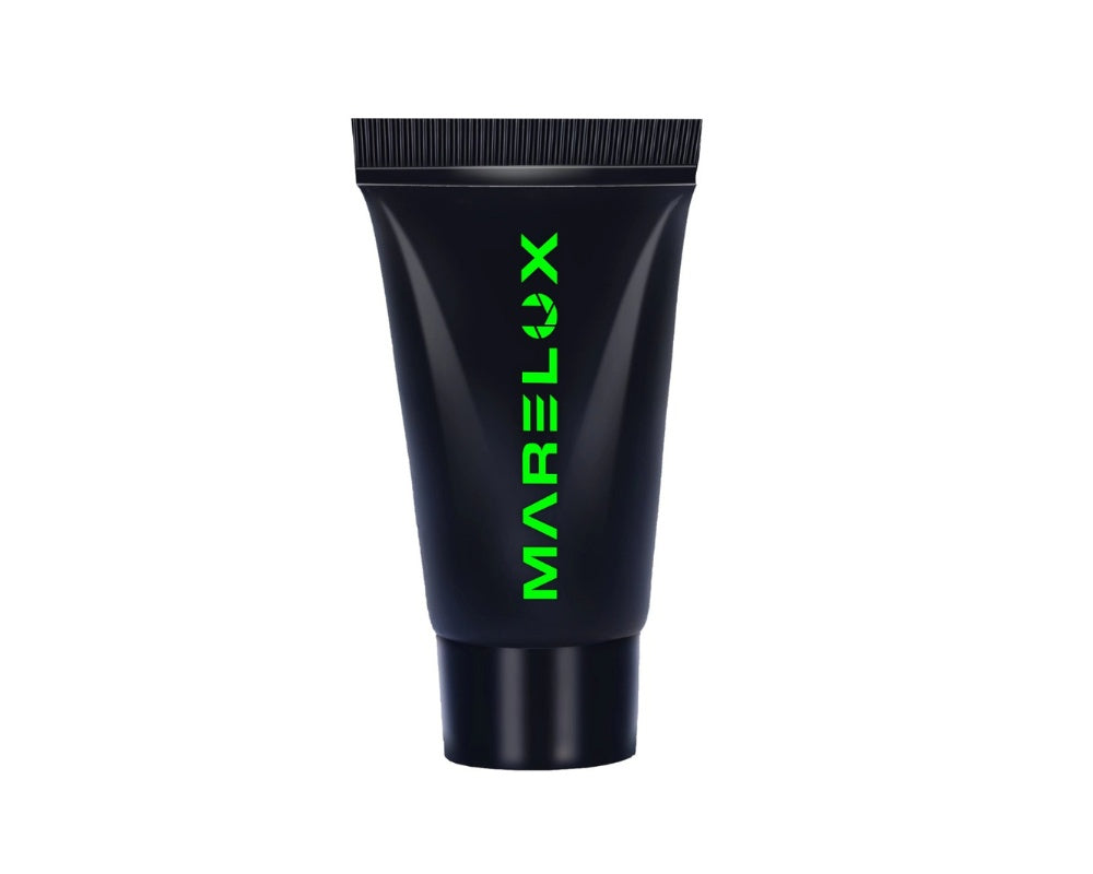MARELUX Grease