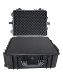 RAPTOR 6500X HARD CASE TROLLEY