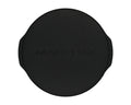 MARELUX 5 Inch Housing Body Cap