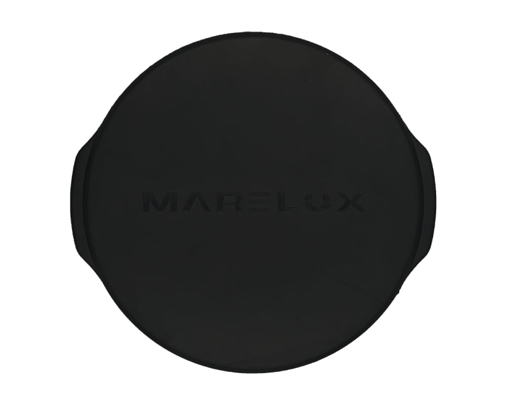 MARELUX 5 Inch Housing Body Cap
