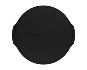 MARELUX 5 INCH HOUSING BODY CAP