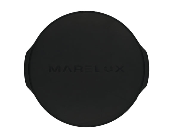 MARELUX 5 INCH HOUSING BODY CAP