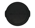 MARELUX 5 Inch Rear Port Cap