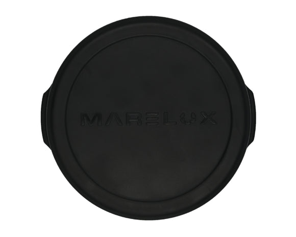 MARELUX 5 INCH REAR PORT CAP