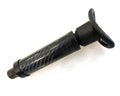 MARELUX Hand Pump For Vacuum Valve