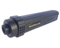 MARELUX Automatic Vacuum Pump