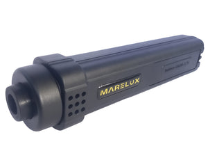 MARELUX Automatic Vacuum Pump