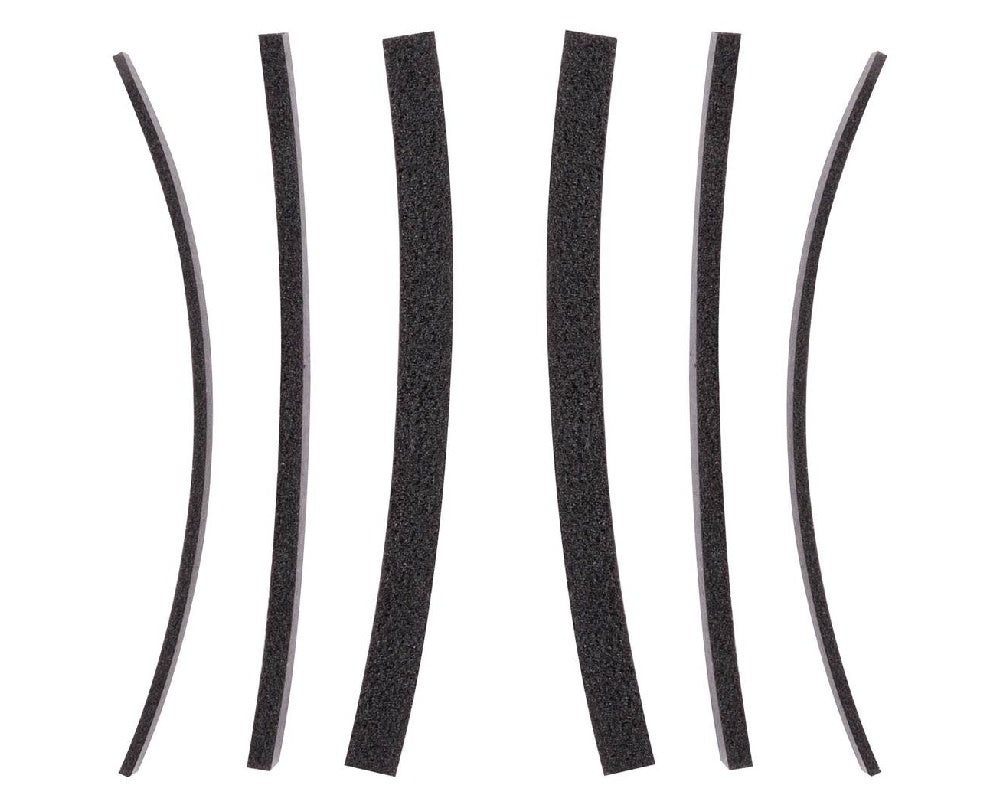 IKELITE Rubber Set For Zoom / Focus Gears
