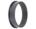 IKELITE Zoom Gear For Canon 16-35mm  / 24-70mm  / 24-105mm