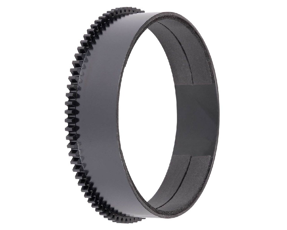 IKELITE Zoom Gear For Canon 16-35mm  / 24-70mm  / 24-105mm
