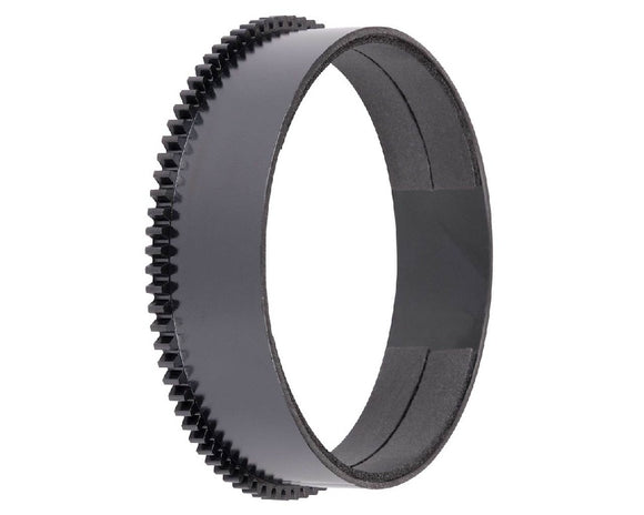 IKELITE ZOOM GEAR FOR CANON 16-35MM / 24-70MM / 24-105MM