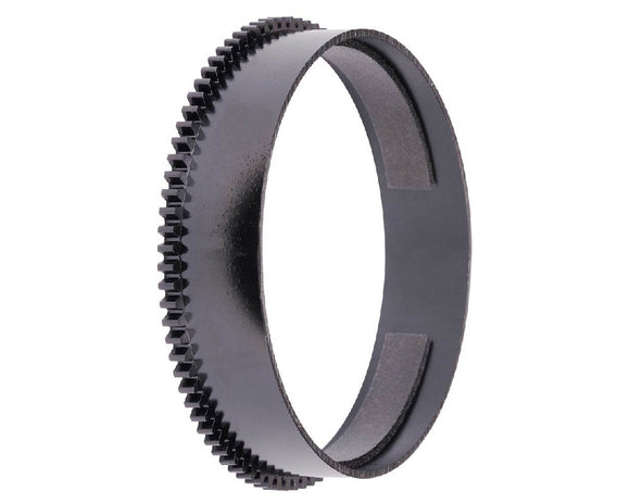IKELITE ZOOM GEAR FOR CANON 11-24MM / 16-35MM