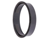 IKELITE ZOOM GEAR FOR CANON 11-24MM / 16-35MM