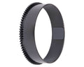IKELITE Zoom Gear For Canon EF 24-105mm