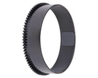 IKELITE Zoom Gear For Canon EF 24-105mm