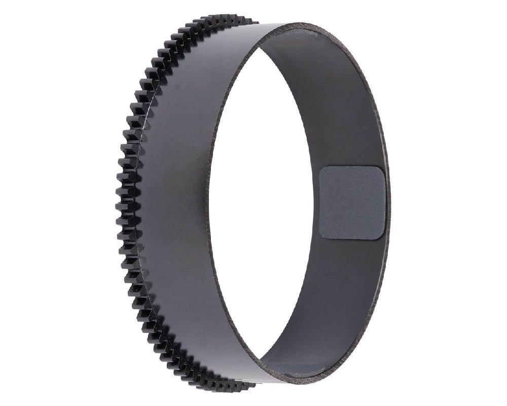IKELITE Zoom Gear For Canon EF 24-105mm