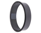 IKELITE Zoom Gear For Canon EF 24-105mm