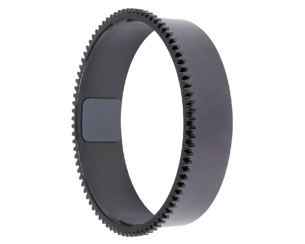 IKELITE Zoom Gear For Canon EF 24-105mm