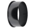 IKELITE Zoom Gear For Nikon 18-105mm