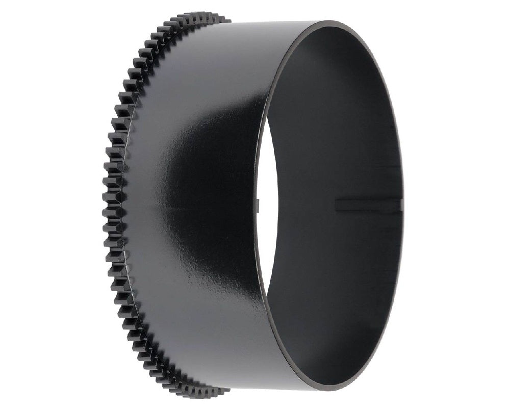IKELITE Zoom Gear For Nikon 18-105mm