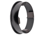 IKELITE Zoom Gear For Canon EF-S 18-55mm, Tokina 10-17mm