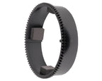 IKELITE Zoom Gear For Canon EF-S 18-55mm, Tokina 10-17mm