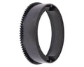 IKELITE Zoom Gear For Canon 10-18mm, Olympus 7-14mm