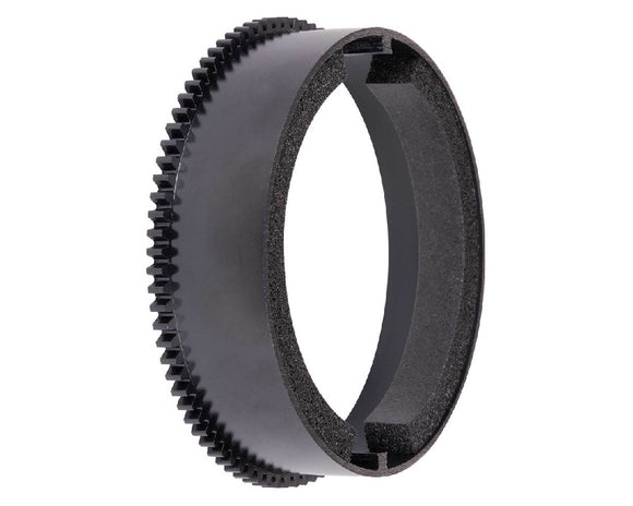 IKELITE ZOOM GEAR FOR CANON 10-18MM, OLYMPUS 7-14MM