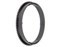 IKELITE Zoom Gear For Canon 24-70mm