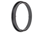 IKELITE Zoom Gear For Canon 24-70mm
