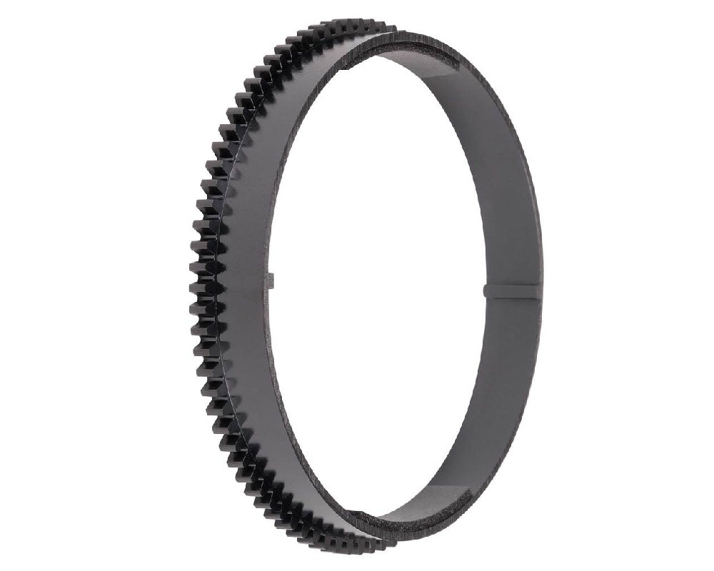 IKELITE Zoom Gear For Canon 24-70mm