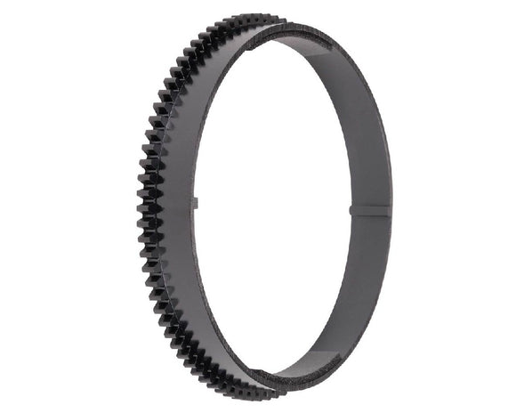 IKELITE ZOOM GEAR FOR CANON 24-70MM