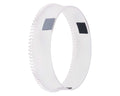 IKELITE Zoom Gear For Samsung NX 16-50mm