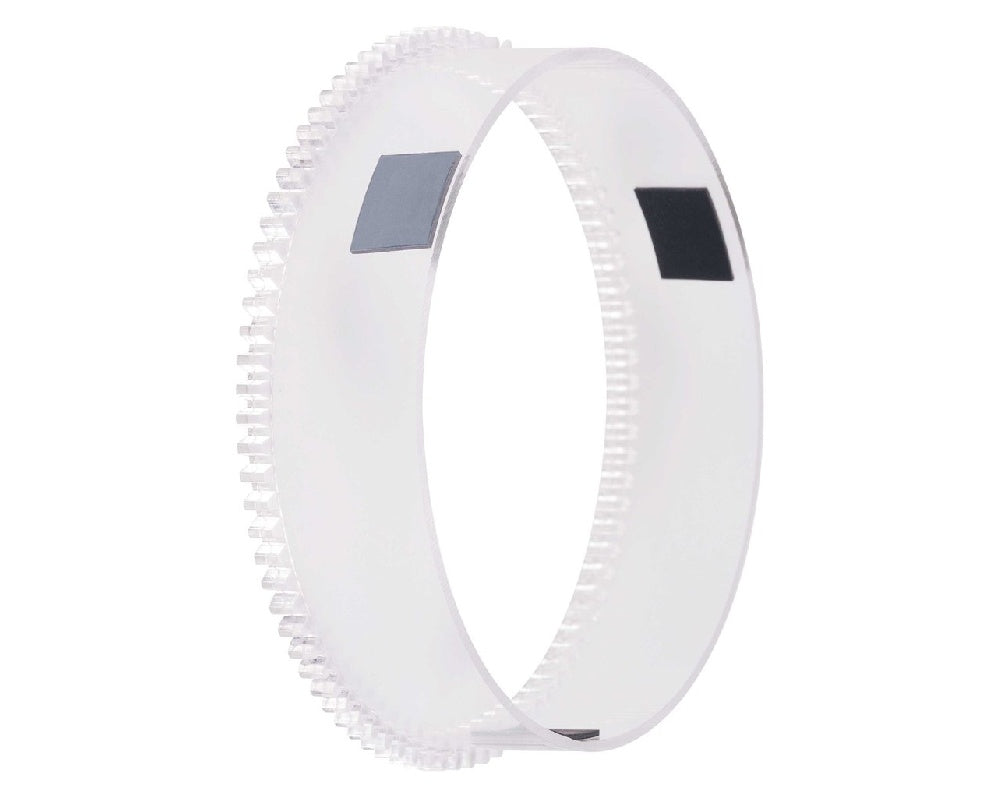 IKELITE Zoom Gear For Samsung NX 16-50mm