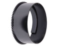 IKELITE Zoom Gear For Tokina AT-X 16-28mm