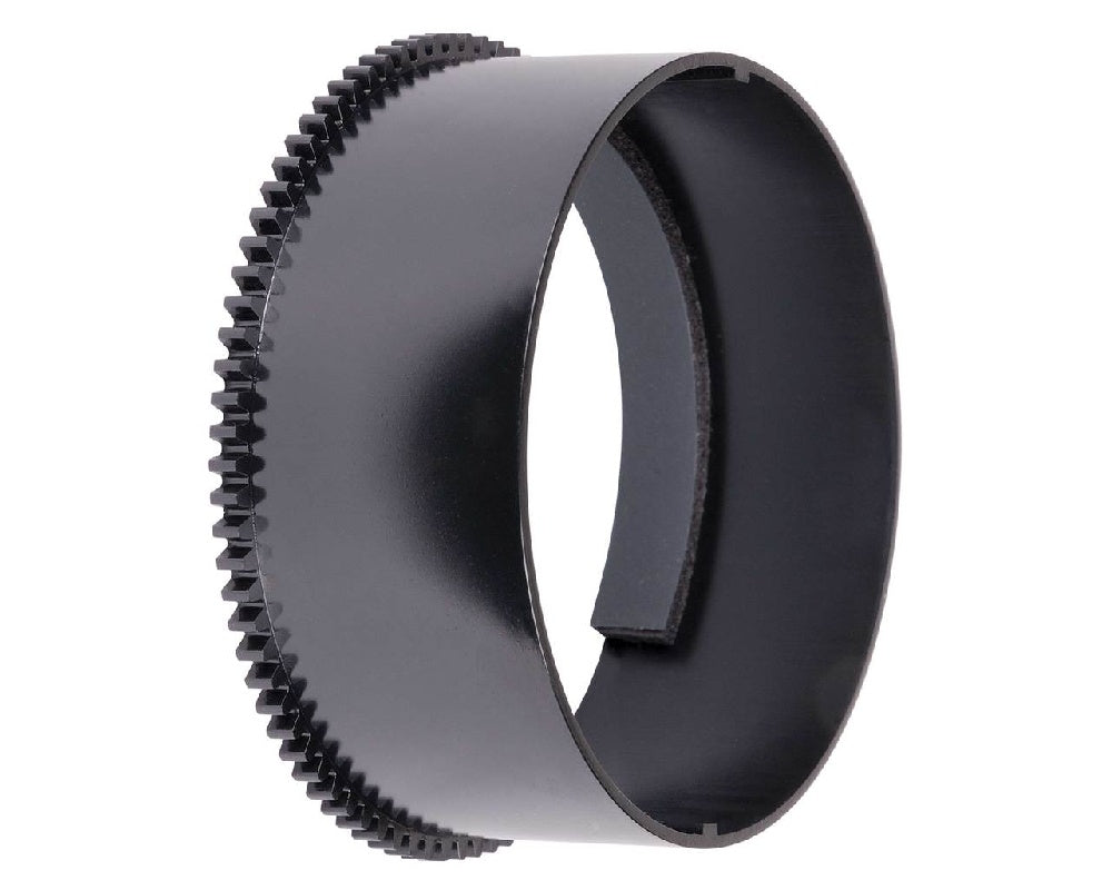 IKELITE Zoom Gear For Tokina AT-X 16-28mm